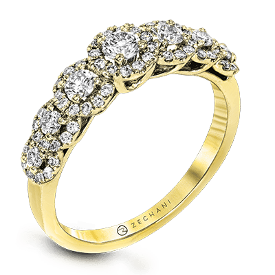 color-ring-in-14k-gold-with-diamonds ZR1150