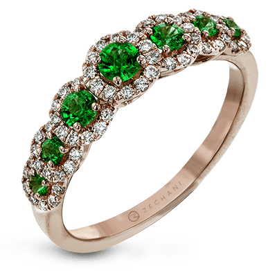 color-ring-in-14k-gold-with-diamonds ZR1150