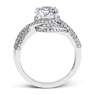 round-engagement-ring-in-14k-gold-with-diamonds ZR1155