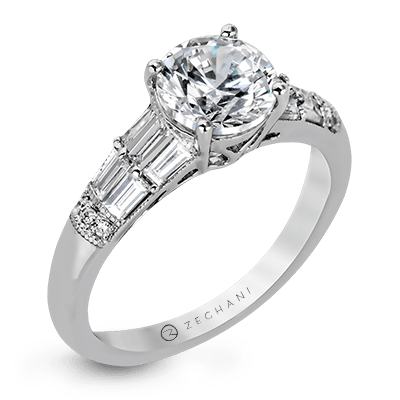 engagement-ring-in-14k-gold-with-diamonds ZR1164