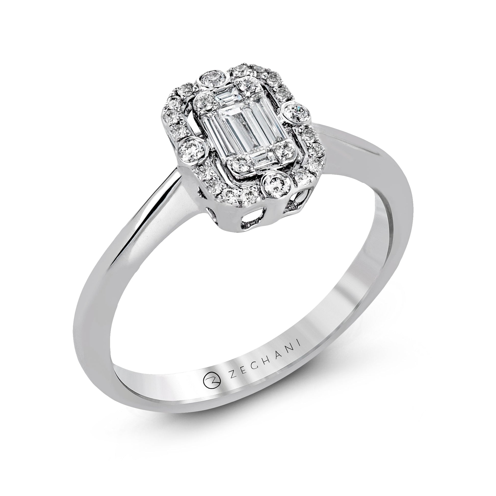 fashion-ring-in-14k-gold-with-diamonds ZR1176