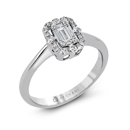 fashion-ring-in-14k-gold-with-diamonds ZR1176