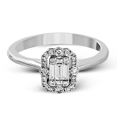 fashion-ring-in-14k-gold-with-diamonds ZR1176