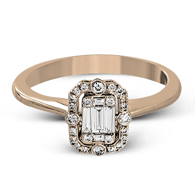 fashion-ring-in-14k-gold-with-diamonds ZR1176