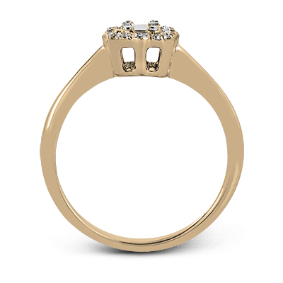 fashion-ring-in-14k-gold-with-diamonds ZR1176
