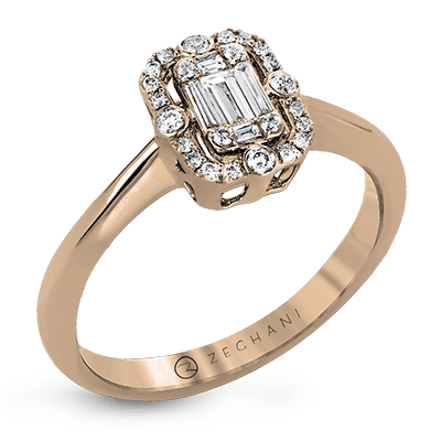 fashion-ring-in-14k-gold-with-diamonds ZR1176