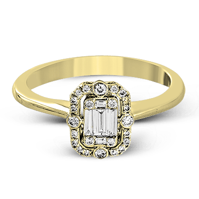 fashion-ring-in-14k-gold-with-diamonds ZR1176