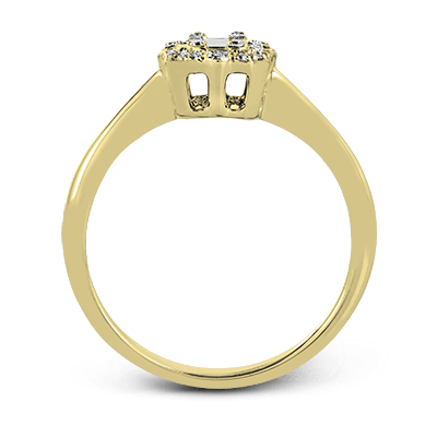 fashion-ring-in-14k-gold-with-diamonds ZR1176