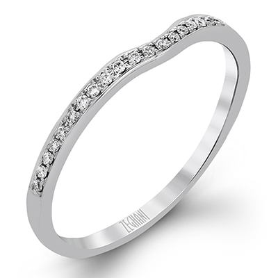 wedding-set-in-14k-gold-with-diamonds ZR1223