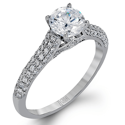 wedding-set-in-14k-gold-with-diamonds ZR1223