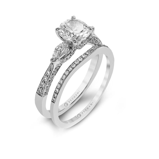 wedding-set-in-14k-gold-with-diamonds ZR1228