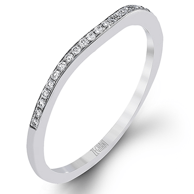 wedding-set-in-14k-gold-with-diamonds ZR1228