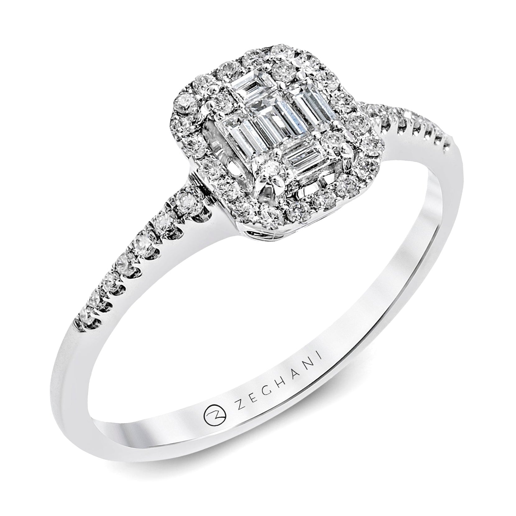 engagement-ring-in-14k-gold-with-diamonds ZR1230