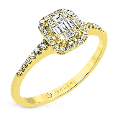 engagement-ring-in-14k-gold-with-diamonds ZR1230