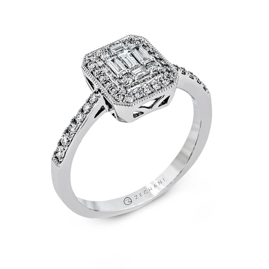 fashion-ring-in-14k-gold-with-diamonds ZR1234