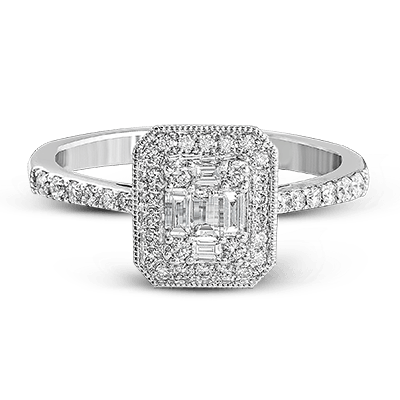 fashion-ring-in-14k-gold-with-diamonds ZR1234
