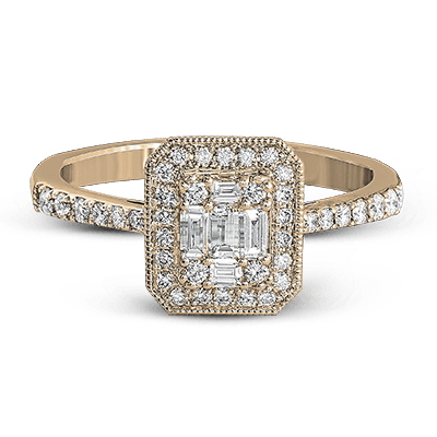 fashion-ring-in-14k-gold-with-diamonds ZR1234