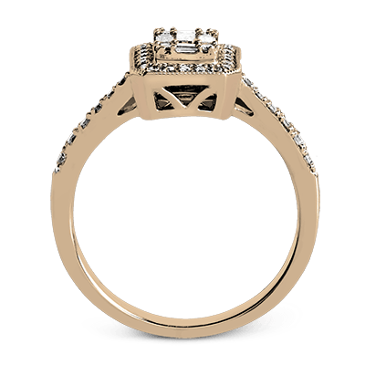 fashion-ring-in-14k-gold-with-diamonds ZR1234