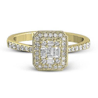 fashion-ring-in-14k-gold-with-diamonds ZR1234