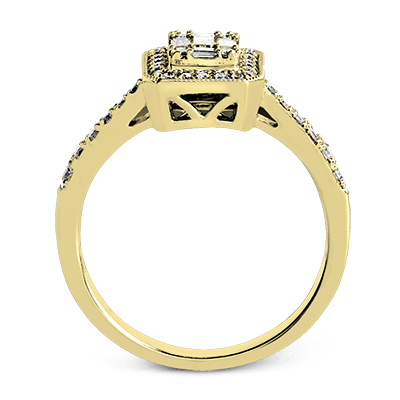 fashion-ring-in-14k-gold-with-diamonds ZR1234