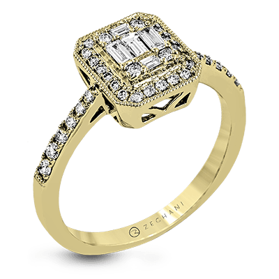 fashion-ring-in-14k-gold-with-diamonds ZR1234