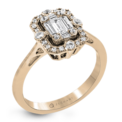 fashion-ring-in-14k-gold-with-diamonds ZR1318