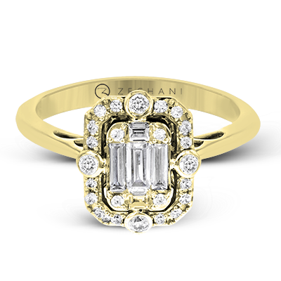 fashion-ring-in-14k-gold-with-diamonds ZR1318