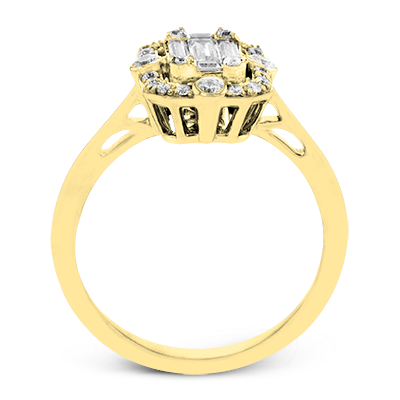 fashion-ring-in-14k-gold-with-diamonds ZR1318