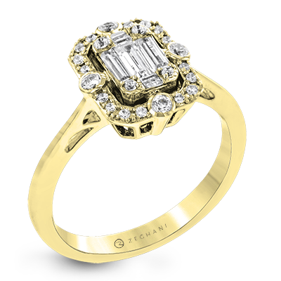 fashion-ring-in-14k-gold-with-diamonds ZR1318
