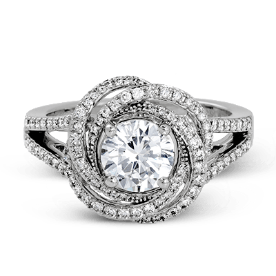 engagement-ring-in-14k-gold-with-diamonds ZR1324