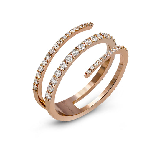 fashion-ring-in-14k-gold-with-diamonds ZR1342