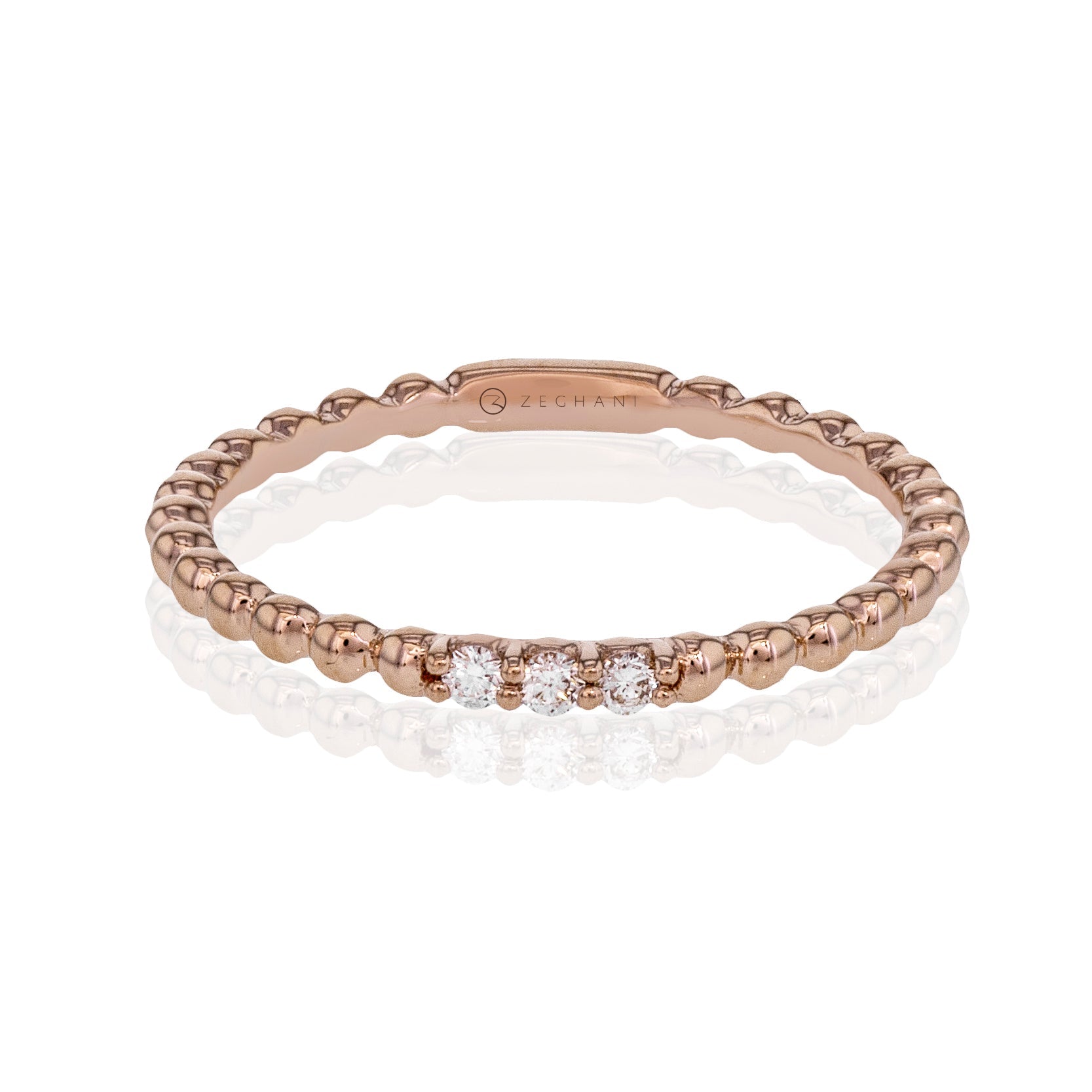 fashion-ring-in-14k-gold-with-diamonds ZR1355