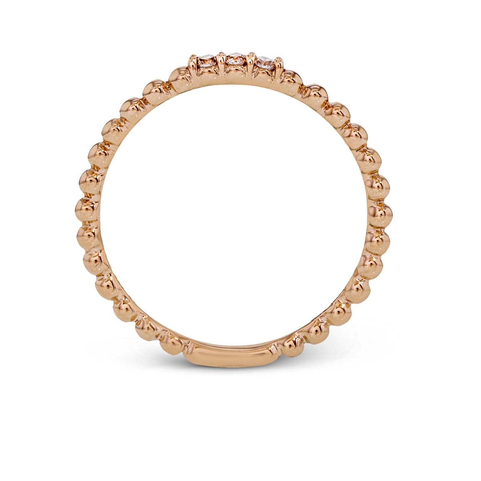 fashion-ring-in-14k-gold-with-diamonds ZR1355