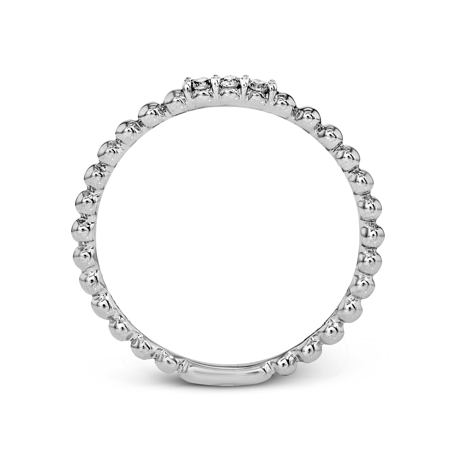 fashion-ring-in-14k-gold-with-diamonds ZR1355