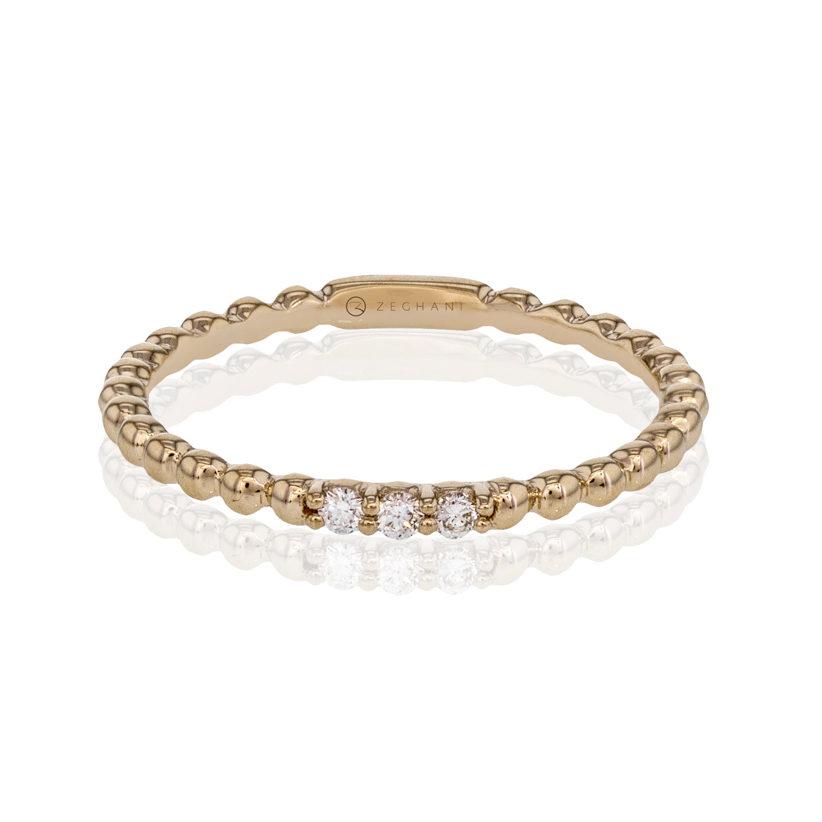 fashion-ring-in-14k-gold-with-diamonds ZR1355