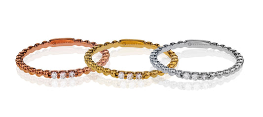 fashion-ring-in-14k-gold-with-diamonds ZR1355