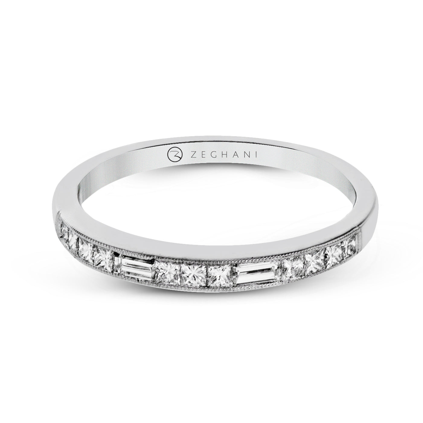 wedding-set-in-14k-gold-with-diamonds ZR1364