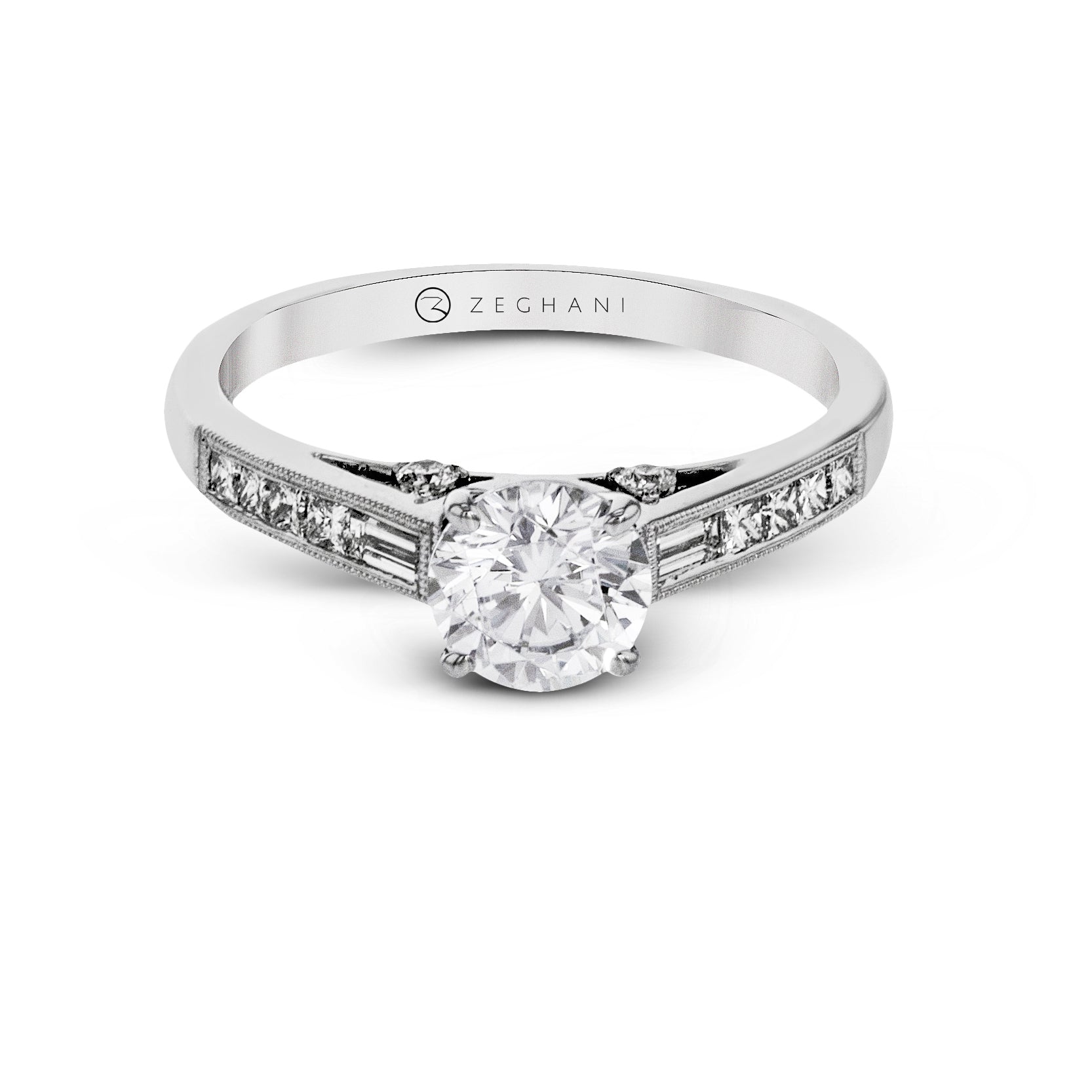 wedding-set-in-14k-gold-with-diamonds ZR1364