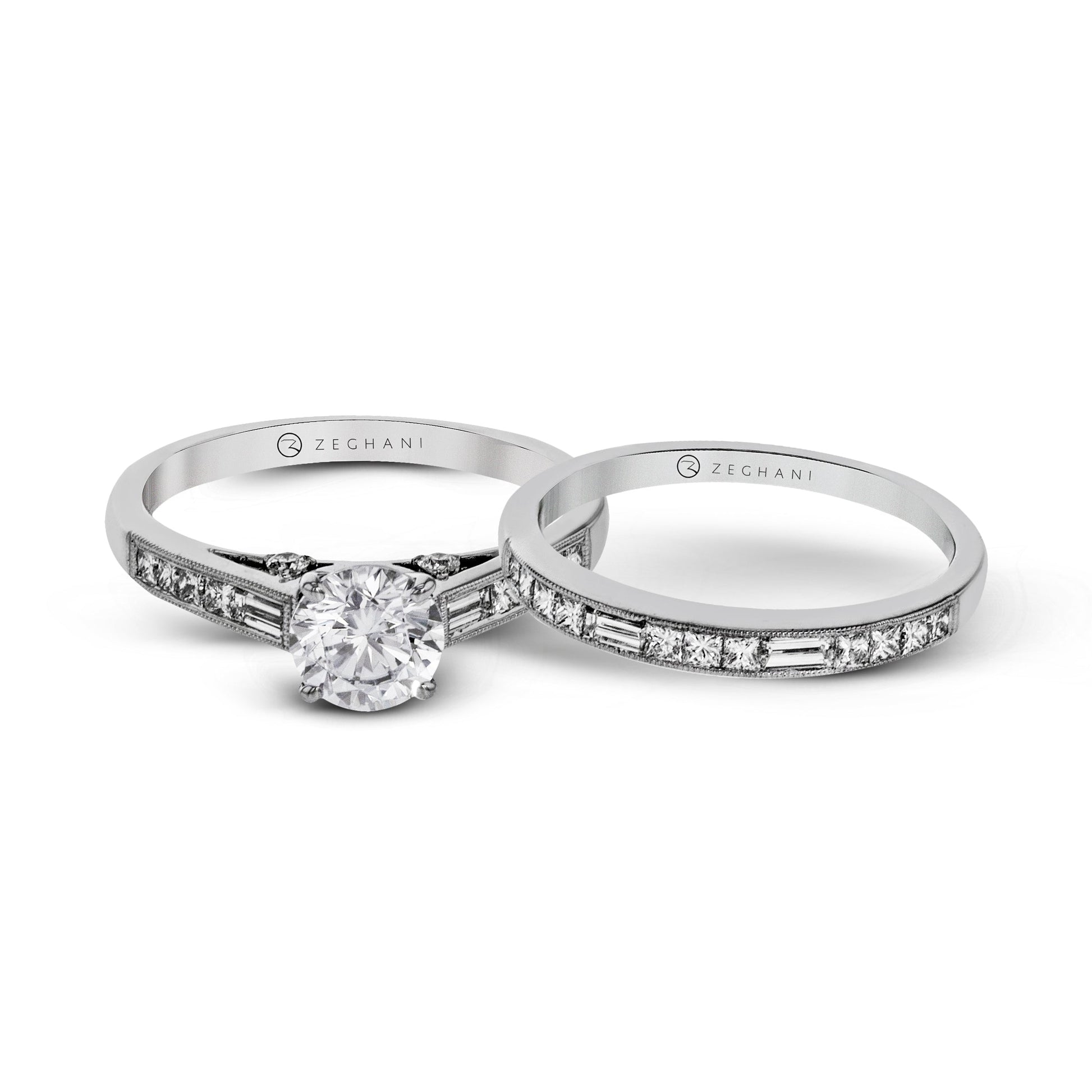 wedding-set-in-14k-gold-with-diamonds ZR1364