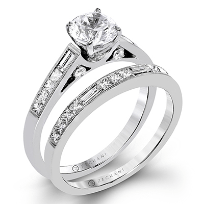 wedding-set-in-14k-gold-with-diamonds ZR1364
