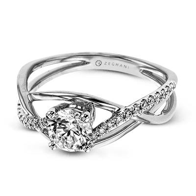 engagement-ring-in-14k-gold-with-diamonds ZR1378