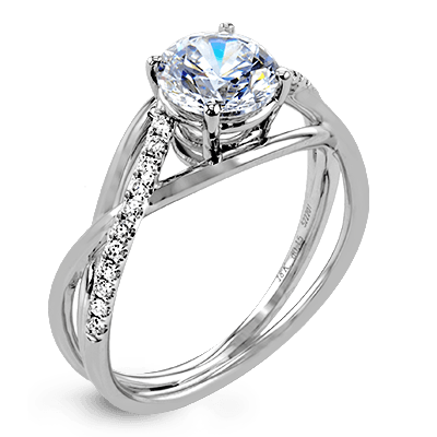 engagement-ring-in-14k-gold-with-diamonds ZR1378
