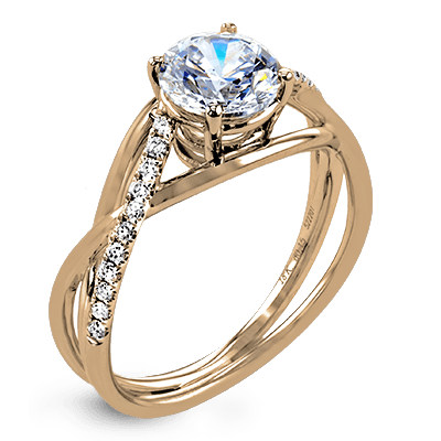 engagement-ring-in-14k-gold-with-diamonds ZR1378