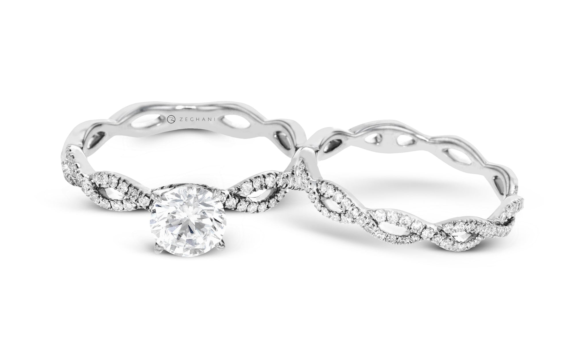 wedding-set-in-14k-gold-with-diamonds ZR1449