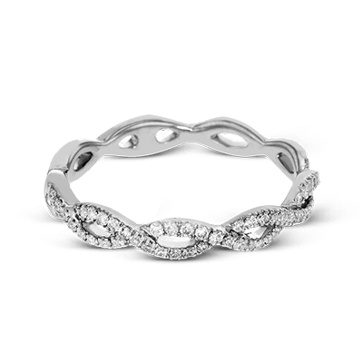 wedding-set-in-14k-gold-with-diamonds ZR1449