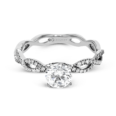 wedding-set-in-14k-gold-with-diamonds ZR1449