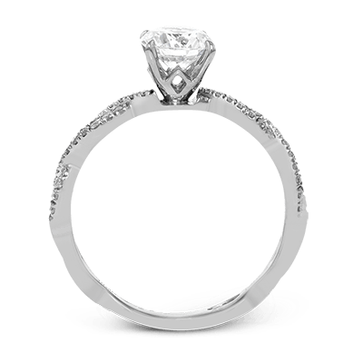 wedding-set-in-14k-gold-with-diamonds ZR1449