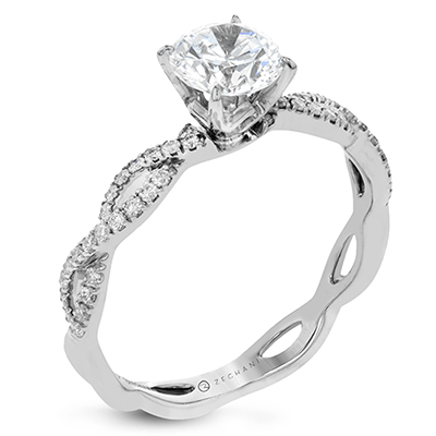 wedding-set-in-14k-gold-with-diamonds ZR1449