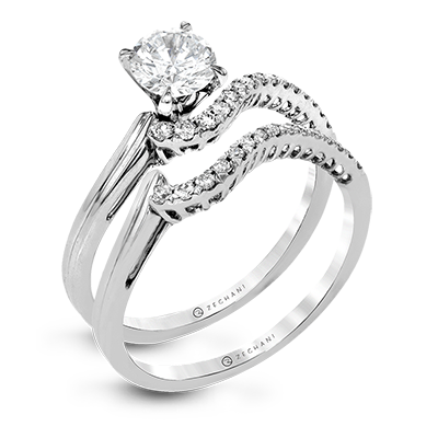 wedding-set-in-14k-gold-with-diamonds ZR1462