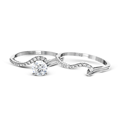 wedding-set-in-14k-gold-with-diamonds ZR1462